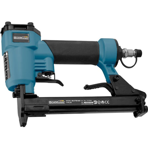 Bormann BAT6130 Lite Pneumatska klamerica TIP 80, 8-16 mm
