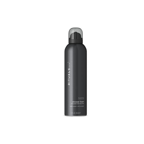 Rituals HOMME Pjena za tuširanje 200 ml