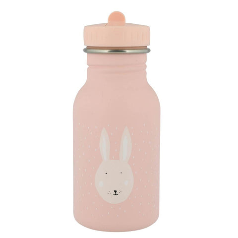 trixie® dječja bočica 350 ml mrs. rabbit