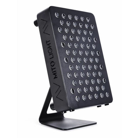 Mito Light uređaj za tretman crvenim svjetlom Starter 4.0