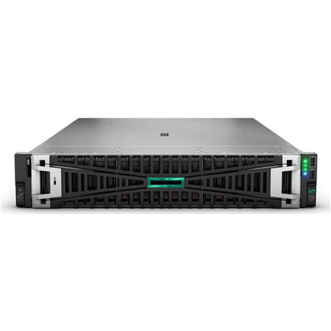 HPE DL380 G11 4509Y 32G MR408i-o 8SFF