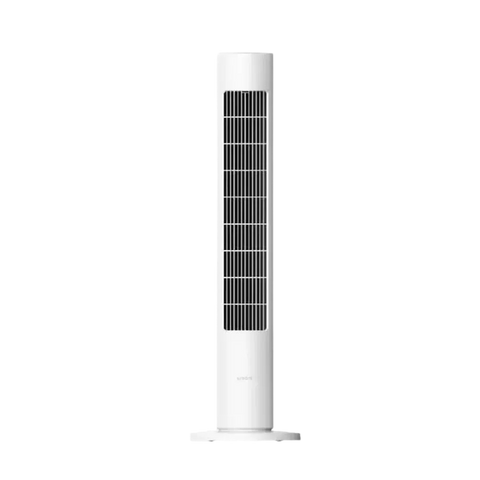 Xiaomi pametni ventilator Smart Tower Fan 2