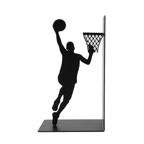 Držač za knjige iTotal Basket XL2352