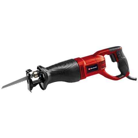 Einhell Classic višenamjenska pila TC-AP 690