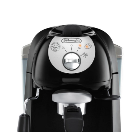 DeLonghi EC201CD.B CM aparat za espresso kavu