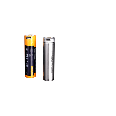 Fenix punjiva baterija ARB-L18-3500U