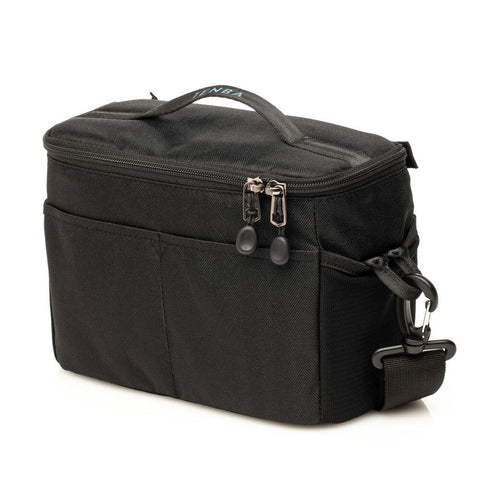 BYOB 9 Camera Insert Black