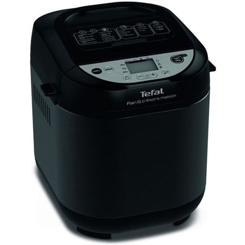 Tefal pekač kruha PF251835