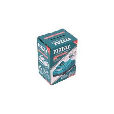 Punjač baterija P20S, 2A / 20V/ INDUSTRIAL (TFCLI2001E)