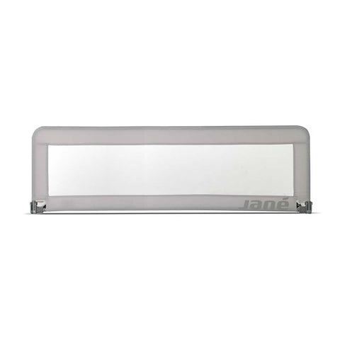 JANE Basic zaštitna ograda za krevet 140x50 cm