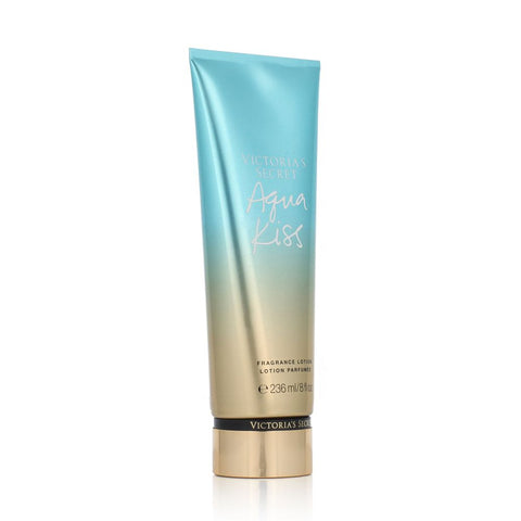 Victoria&#39;s Secret Aqua Kiss Losion za Tijelo 236 ml (Ženski)
