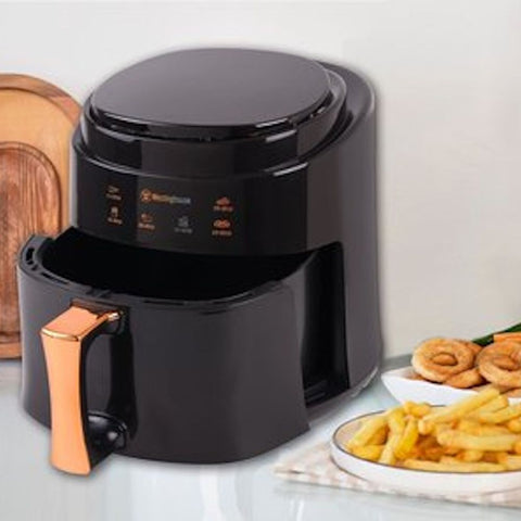 Westinghouse Airfryer 5,5L friteza na vrući zrak