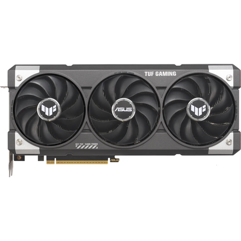 ASUS TUF Gaming GeForce RTX 5060 Ti Grafička Kartica