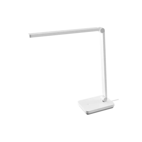 Xiaomi stolna svjetiljka Desk Lamp Lite EU