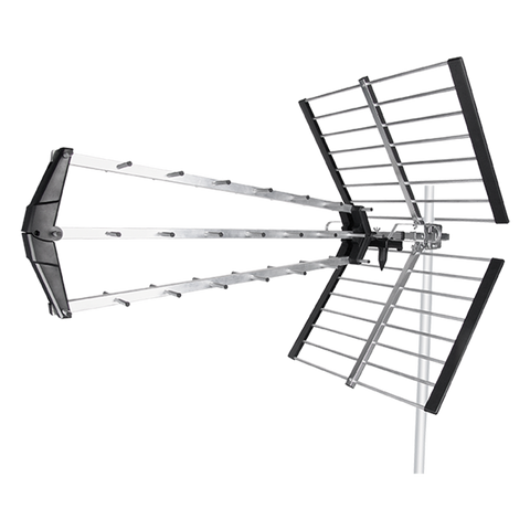 Sencor vanjska antena SDA-640