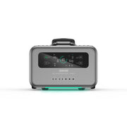 Zendure SuperBase PRO 1500
