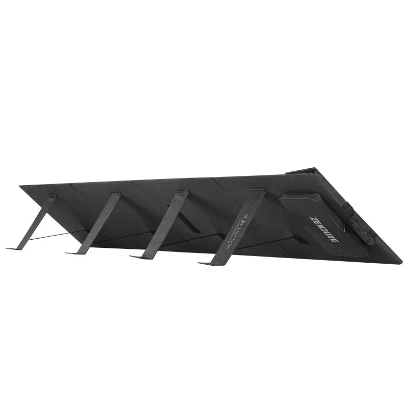 Zendure Solar Panel 200W – solarni panel