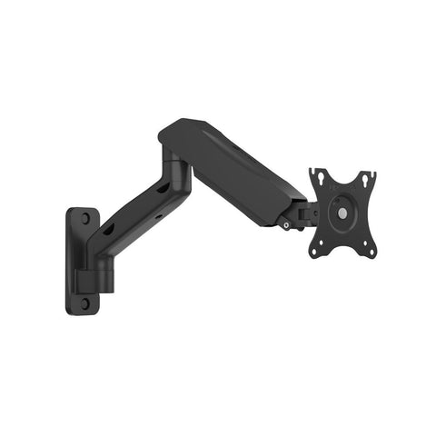 Icybox IB-MS103-W Zidni Nosač za Monitore do 9 kg