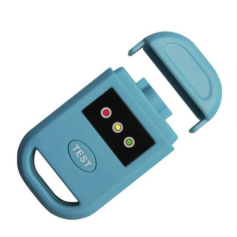 BGS tester debljine boje pro+ 63535