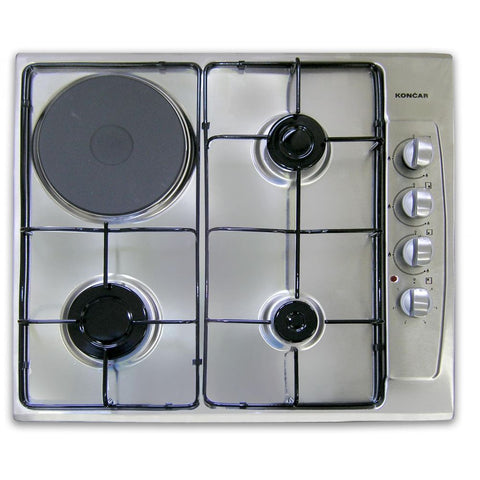 UGRADBENO KUHALO UKEP 6013 PON.SV2