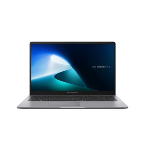 Asus laptop ExpertBook 90NX0881-M006H0