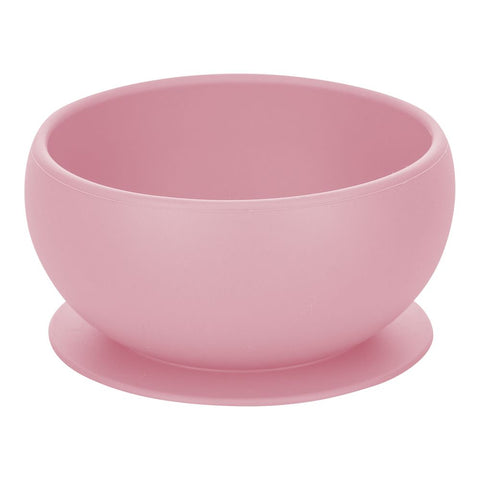 FREEON zdjela pink 82887