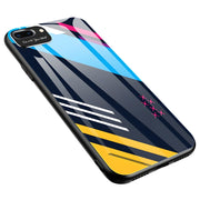 Multifarebna futrola za Apple iPhone 7/iPhone 8/iPhone SE 2020/iPhone SE 2022 - Višebojna 4 KP12073