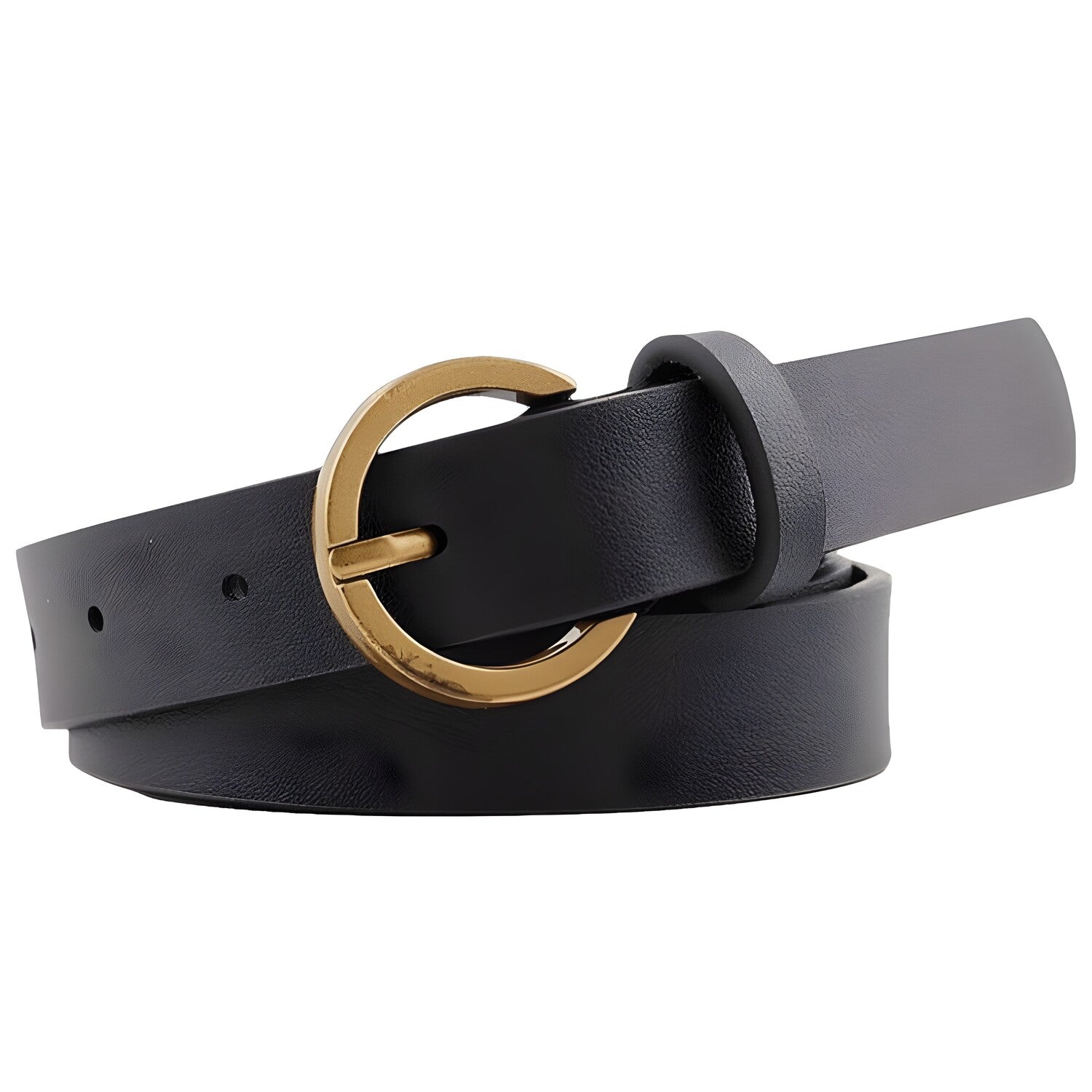 Remen FI-12610 - Crna KP12610