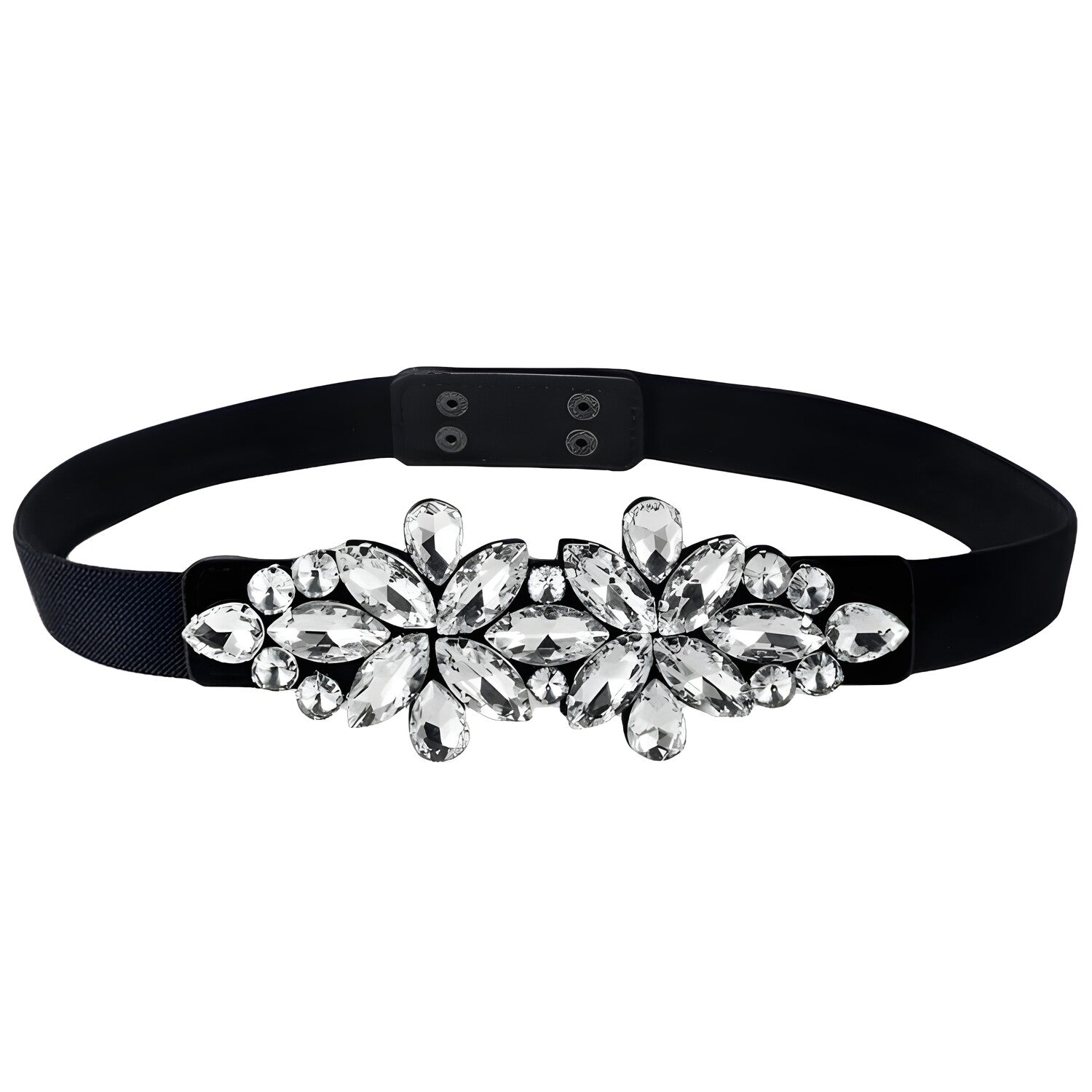 Remen DI-12638 - Kristalni KP12638