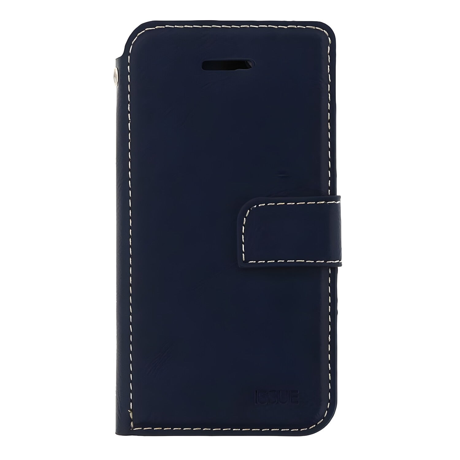Molan Cano BOOK Futrola za Xiaomi Mi 11 Ultra - Plava KP13540