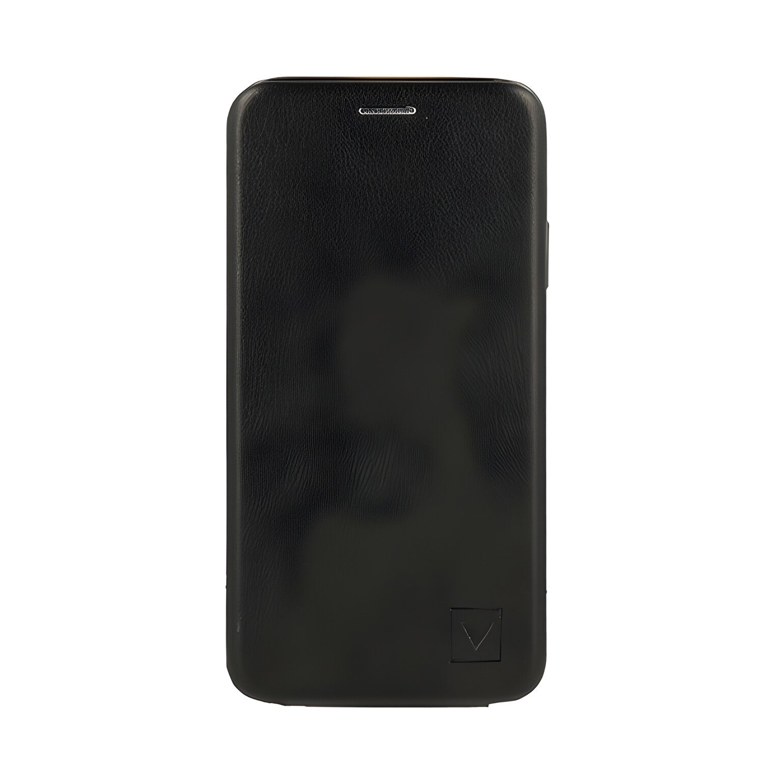 Vennus Elegantna knjigovita futrola za Xiaomi Redmi 9A - Crna KP17696