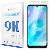 Nano fleksibilno staklo za Xiaomi Redmi Note 8T - Prozirna KP23488