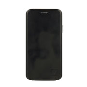 Vennus Elegantna knjigovita futrola za Samsung Galaxy A32 5G - Crna KP23524