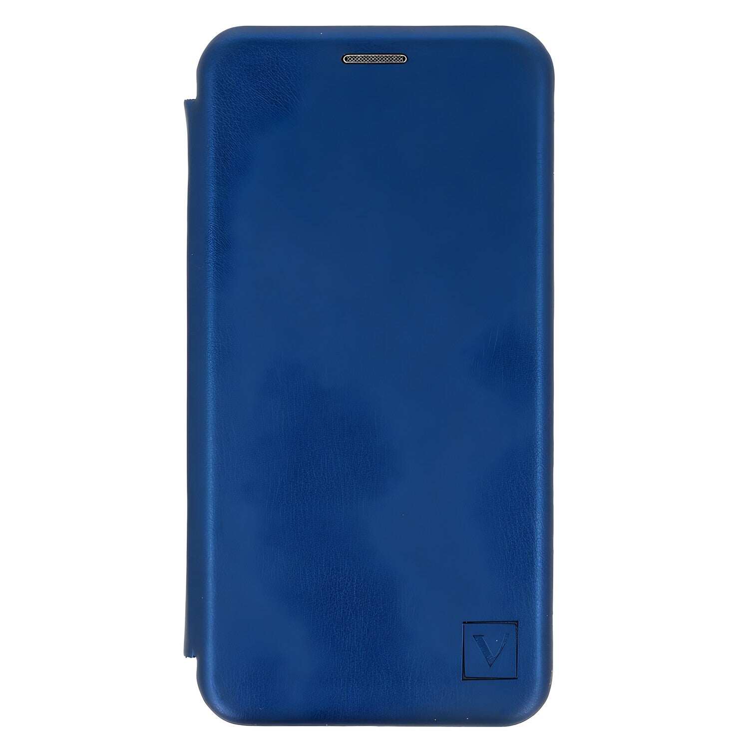 Vennus Elegantna knjigovita futrola za Samsung Galaxy S23 - Plava KP25430