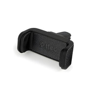Flexgrip Mini 2 držač za auto za ventilaciju - Crna KP26681