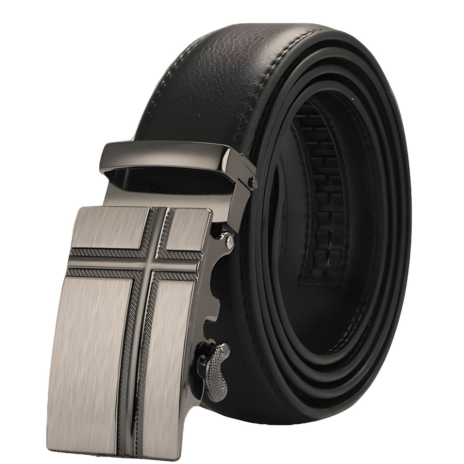Remen OL - 5231 - Crna KP5231