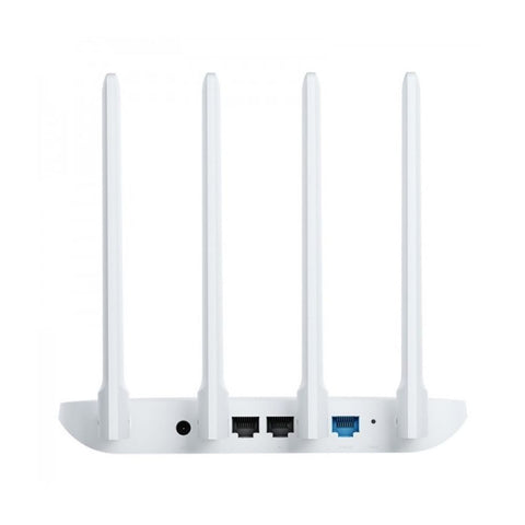Xiaomi Mi Router 4C, bijeli