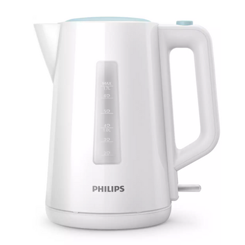 Philips kuhalo za vodu HD9318/70 - Plastično kuhalo Serija 3000