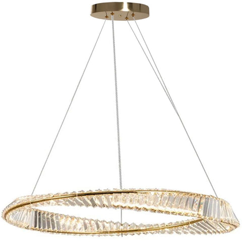 Lampa APP1202-CP