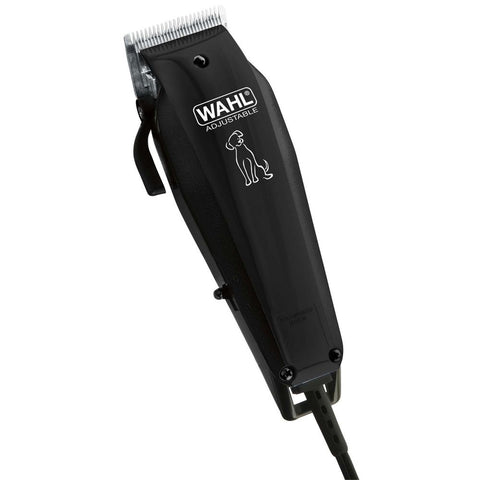Wahl šišač ANIMAL BASIC
