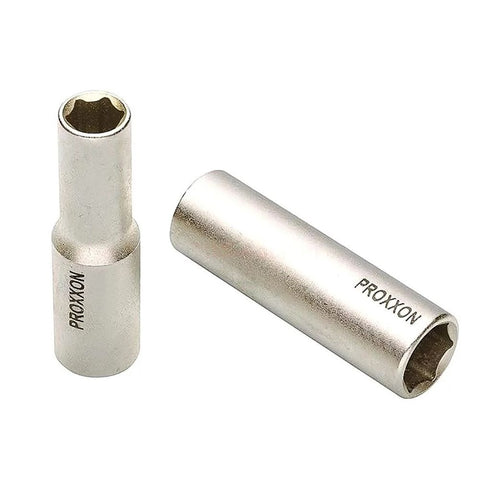 Ključ nasadni dugi 1/2&quot; 13mm PROXXON