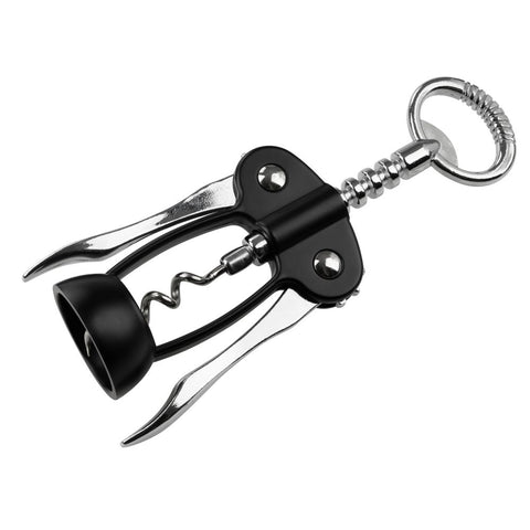 Fackelmann vadičep 17cm, specter