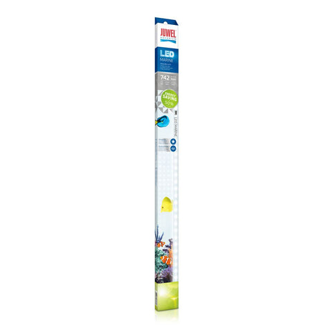 JUWEL Akvarijska lampa LED Marine, 19W 742mm