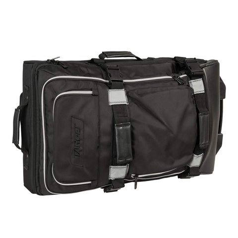 TRAVEL BAG TARGET CRNA 21&#39; 26624
