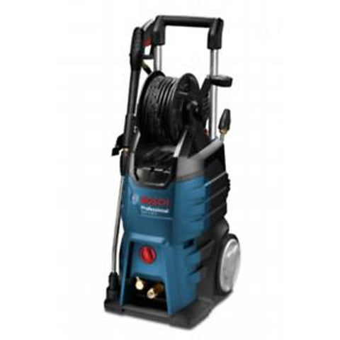 Bosch GHP 5-65X Visokotlačni čistač
