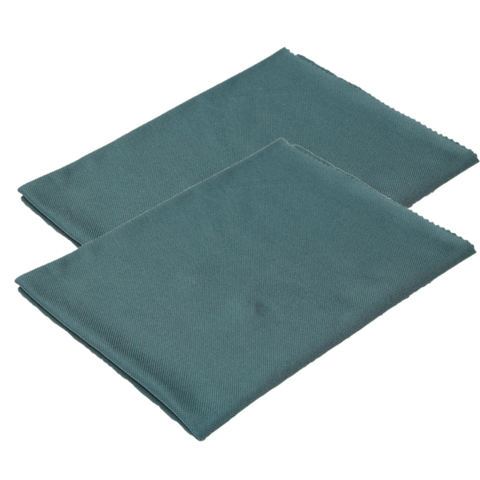 Set krpa za auto 60x65cm (2kom)