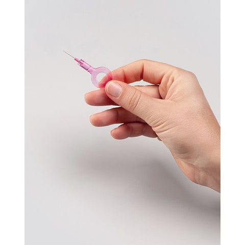 Curaprox međuzubne četkice CPS 08 prime refill 8/1