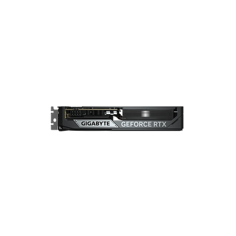 GIGABYTE GeForce RTX 5060 Ti WINDFORCE 8G Grafička Kartica, 8GB GDDR7, PCI-E 5.0