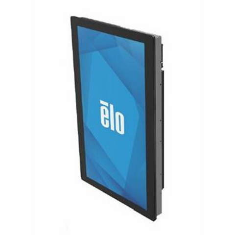 ELO POS monitor 27 2799L Outdoor