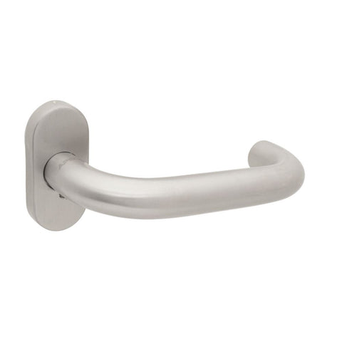 Kvaka APECS H-0903-INOX (grade 201)(00022966)